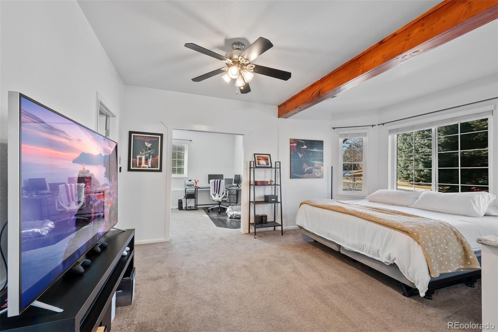 MLS Image #23 for 6817 s webster street c,littleton, Colorado