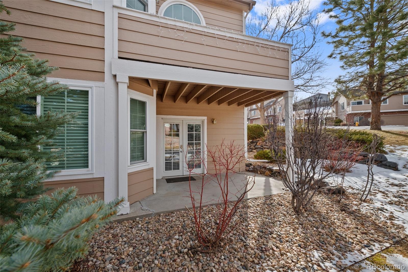 MLS Image #26 for 6817 s webster street c,littleton, Colorado