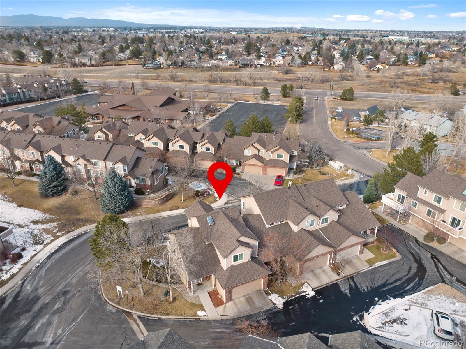 MLS Image #38 for 6817 s webster street c,littleton, Colorado