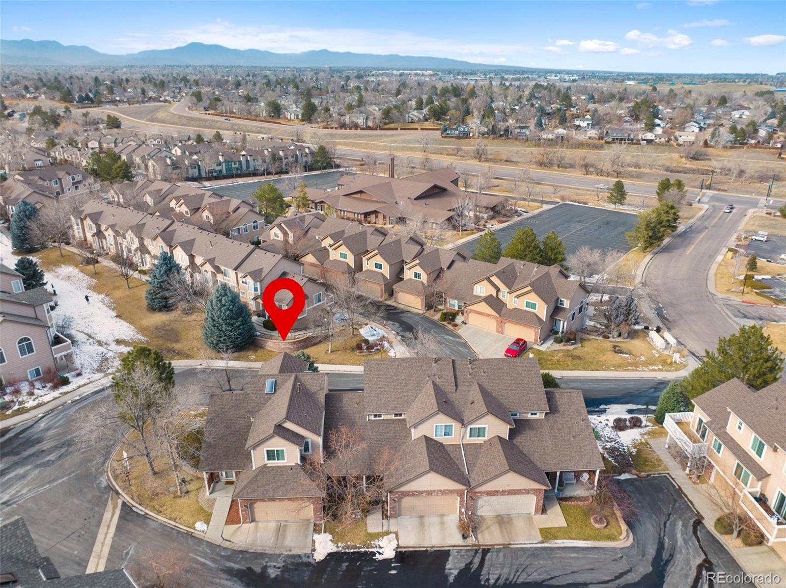 MLS Image #39 for 6817 s webster street c,littleton, Colorado