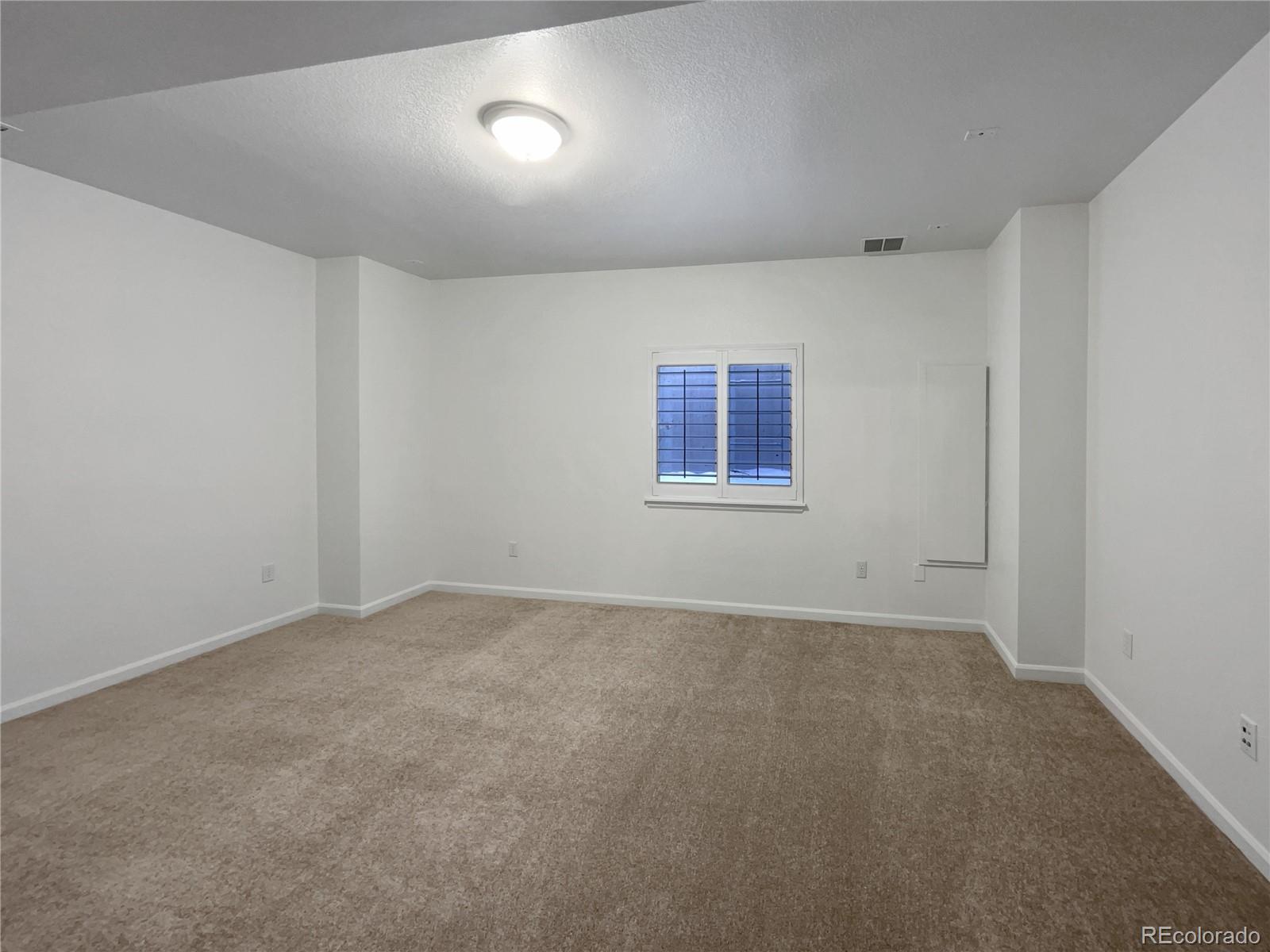 MLS Image #12 for 8457 e 35th avenue ,denver, Colorado