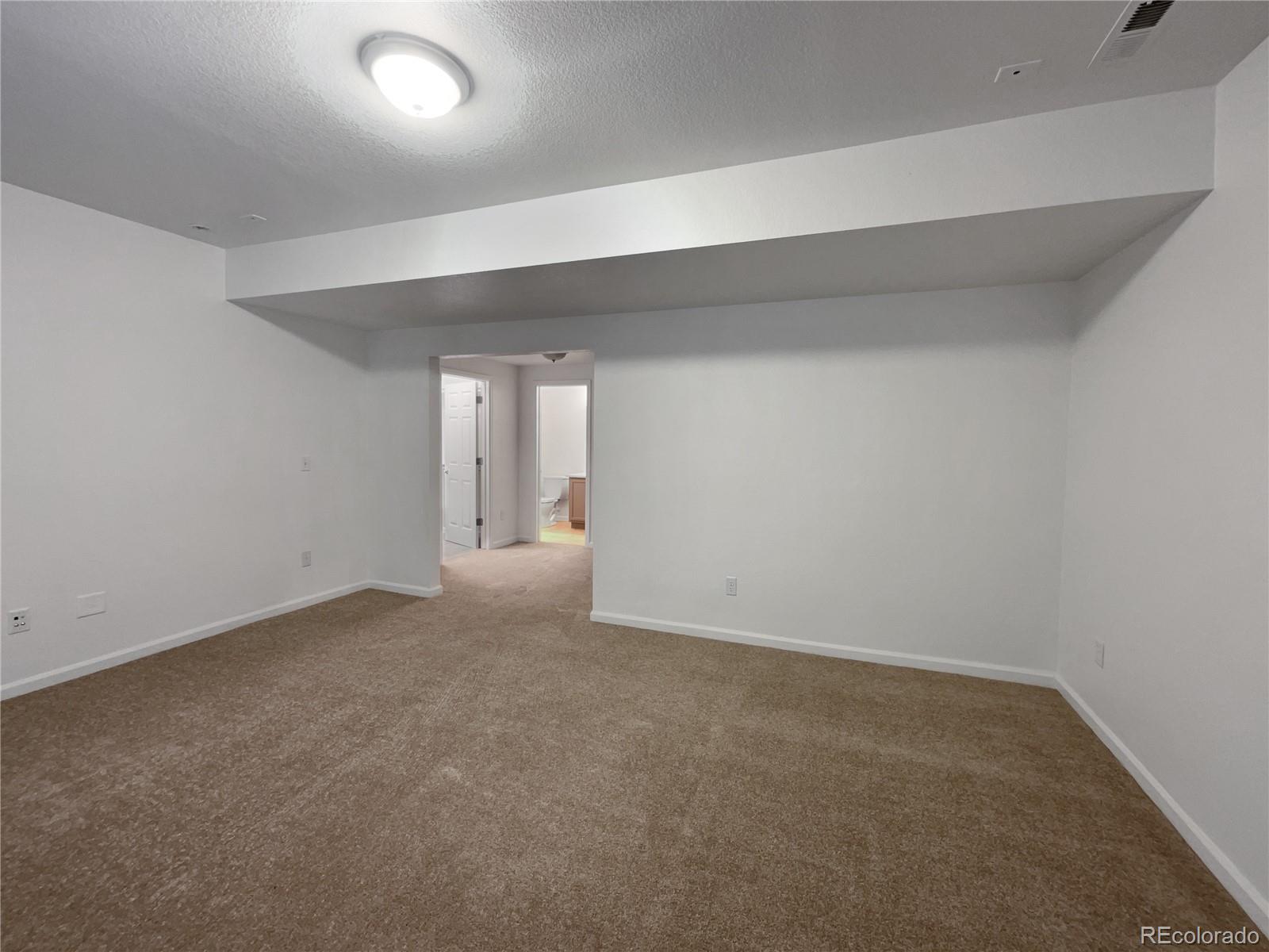 MLS Image #13 for 8457 e 35th avenue ,denver, Colorado