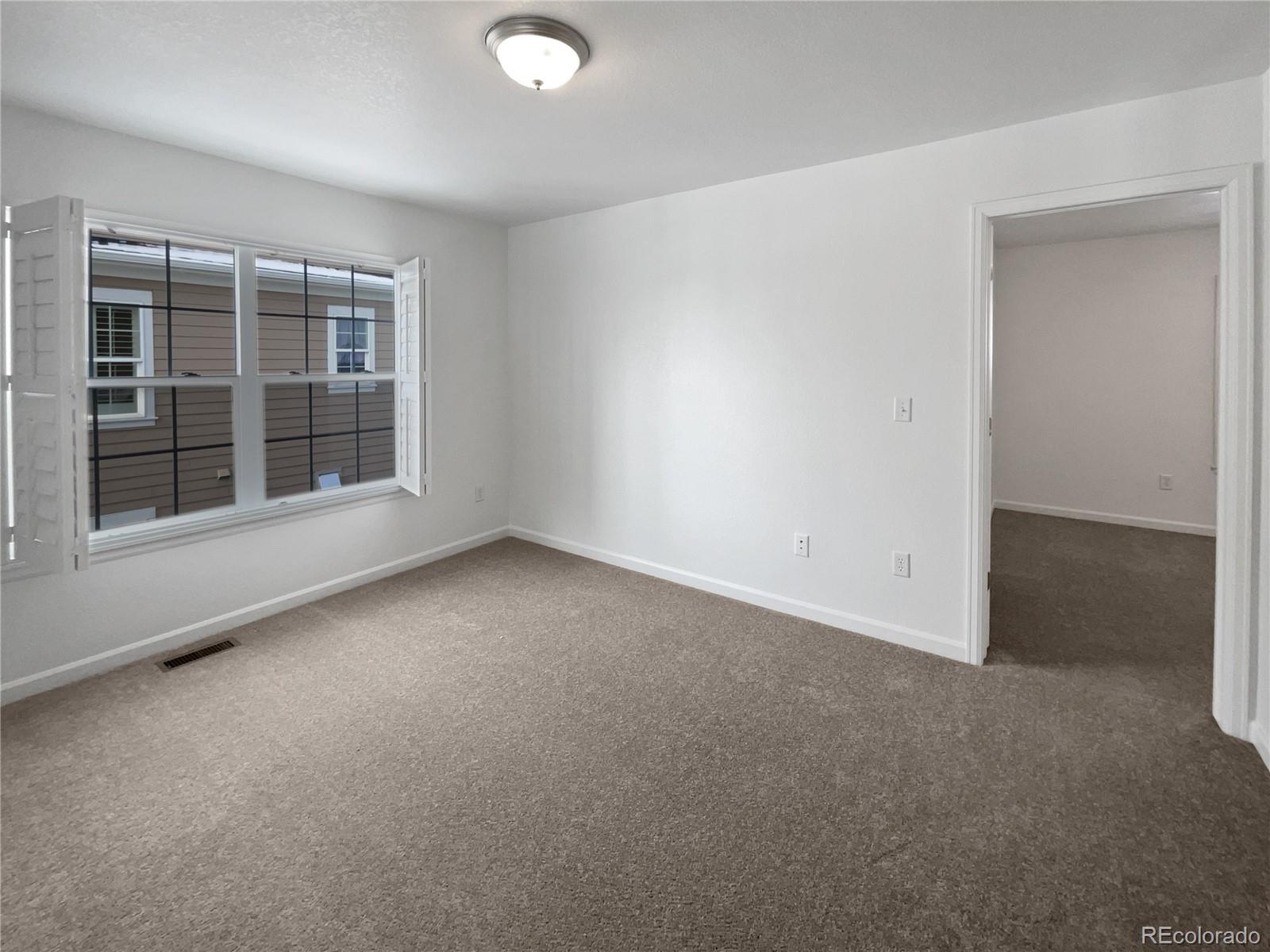 MLS Image #14 for 8457 e 35th avenue ,denver, Colorado