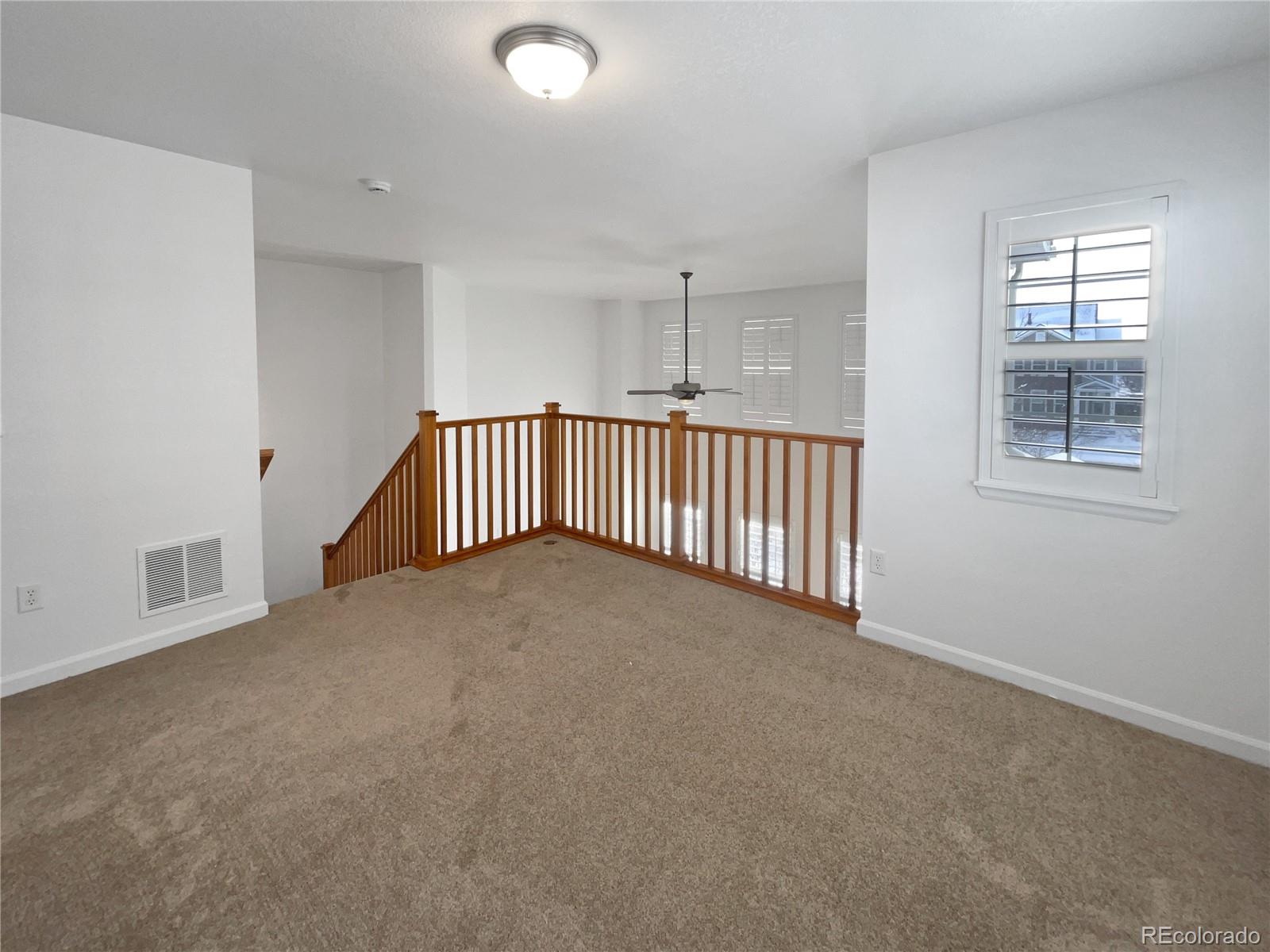 MLS Image #15 for 8457 e 35th avenue ,denver, Colorado