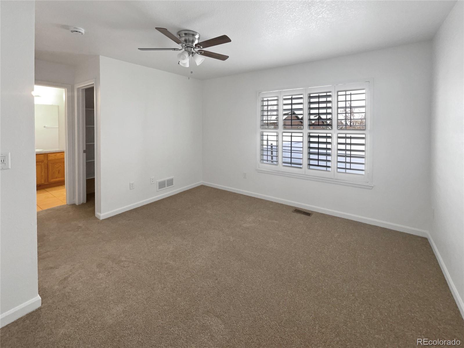 MLS Image #18 for 8457 e 35th avenue ,denver, Colorado