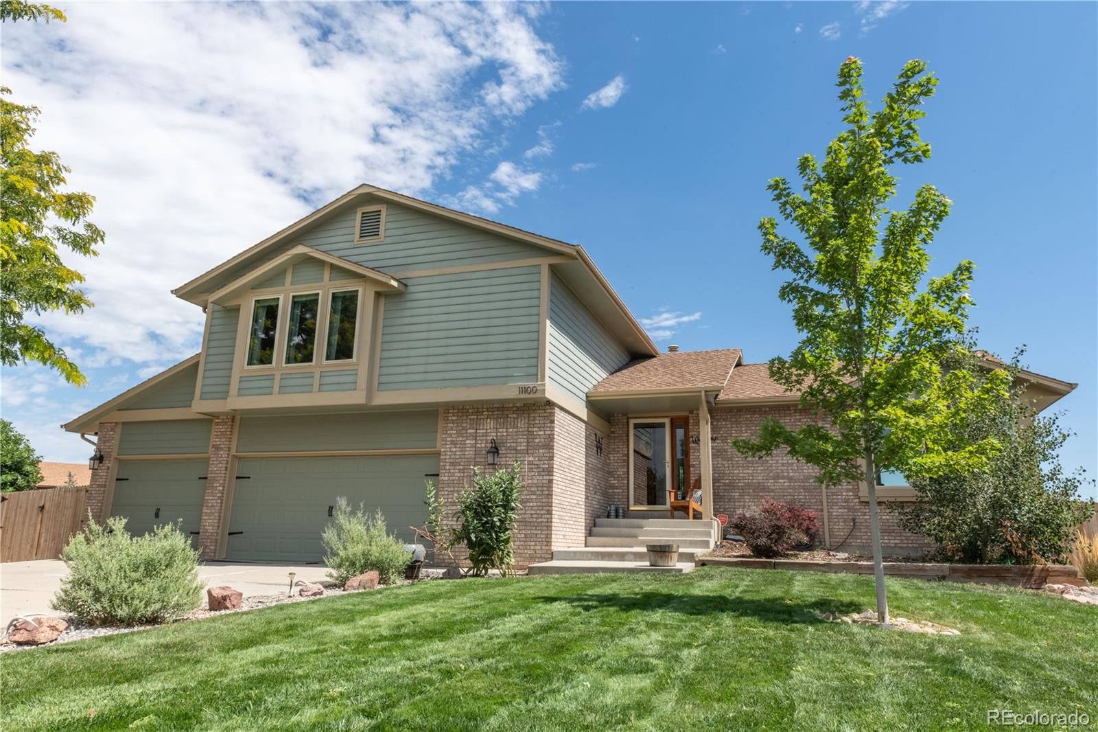 MLS Image #0 for 11100  yarrow street,broomfield, Colorado