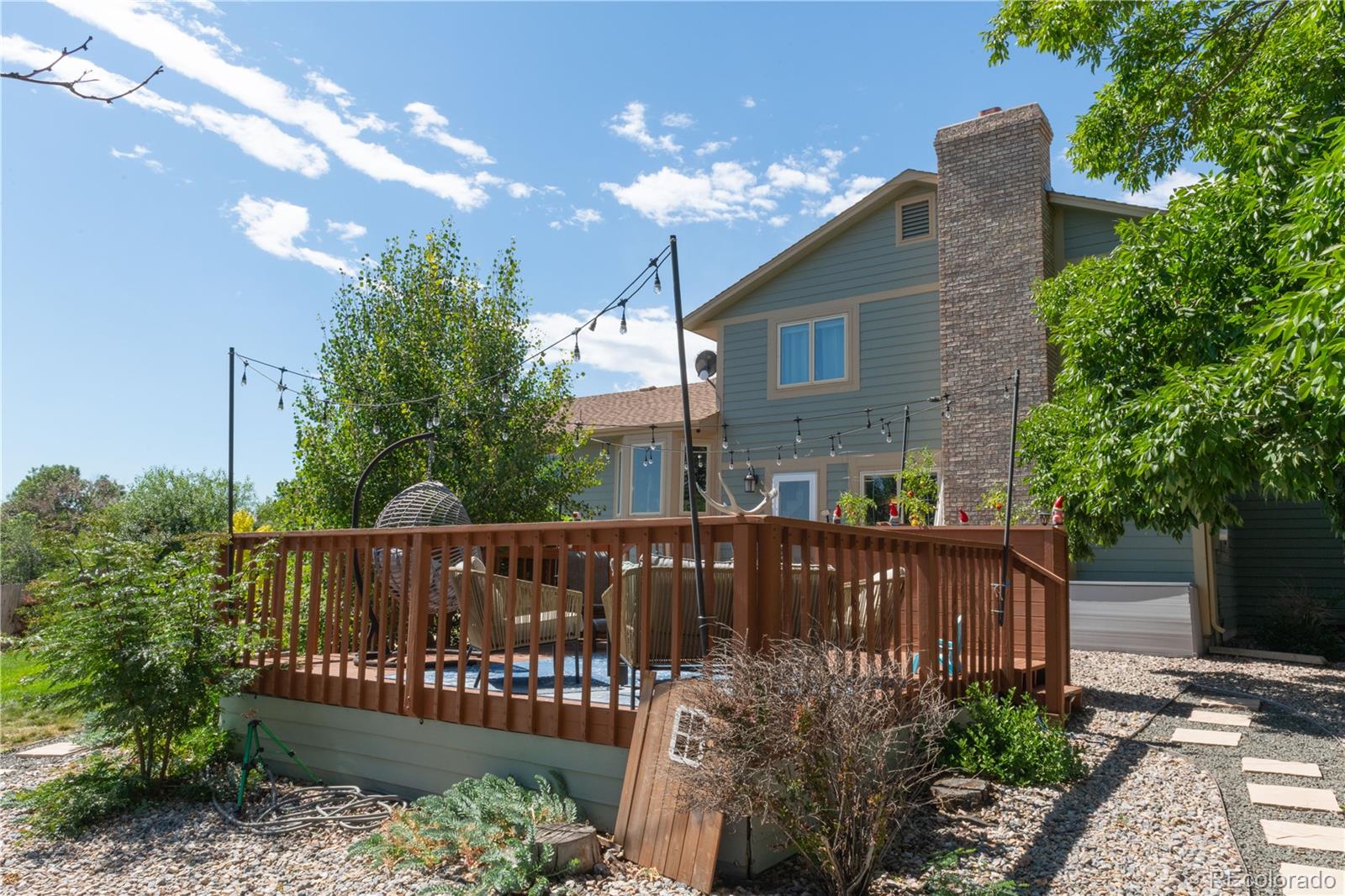 MLS Image #34 for 11100  yarrow street,broomfield, Colorado