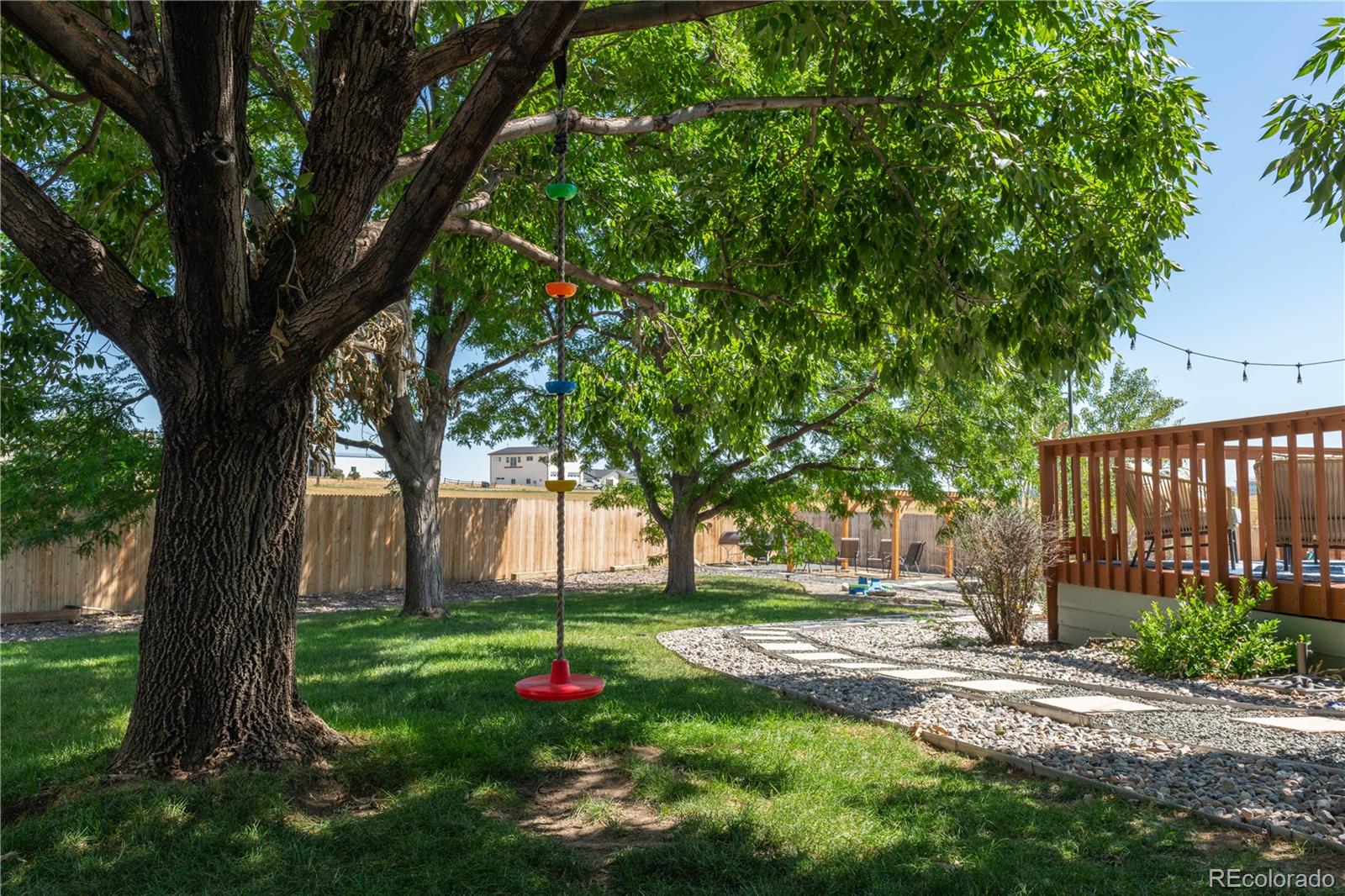 MLS Image #35 for 11100  yarrow street,broomfield, Colorado