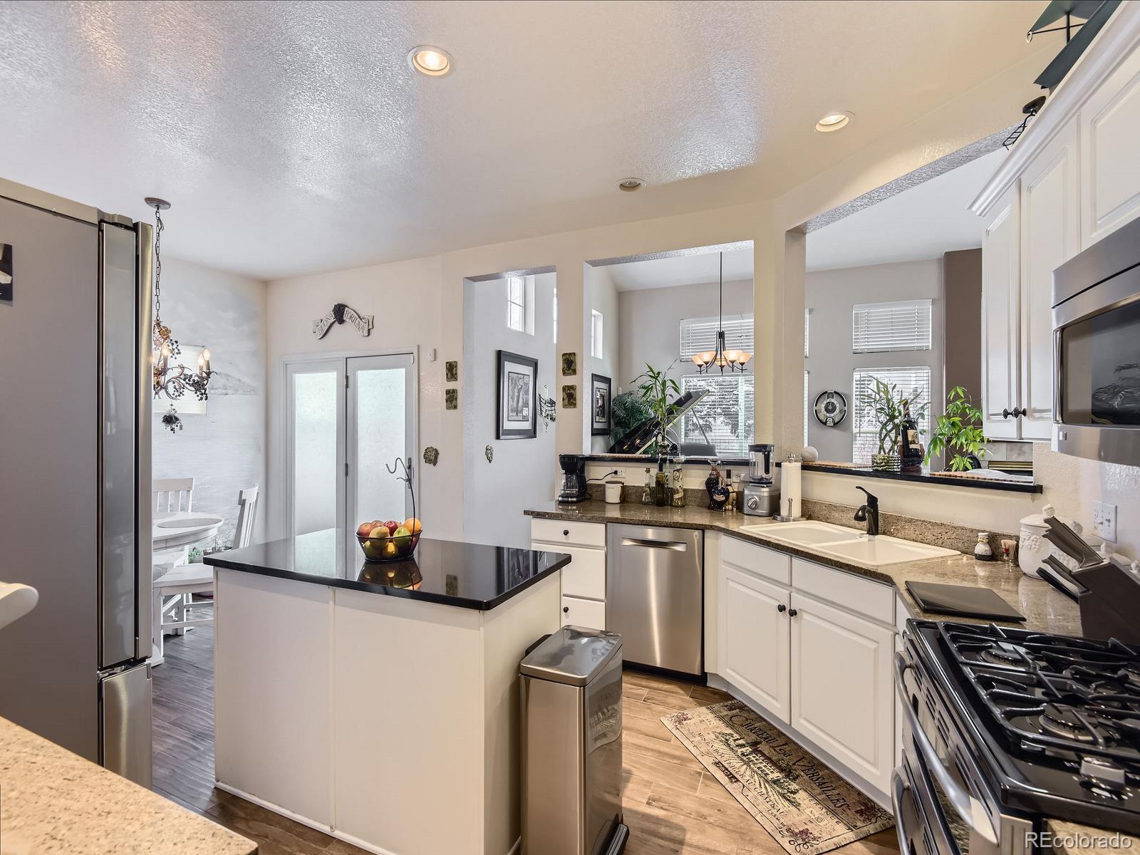 MLS Image #11 for 2676 s troy court,aurora, Colorado