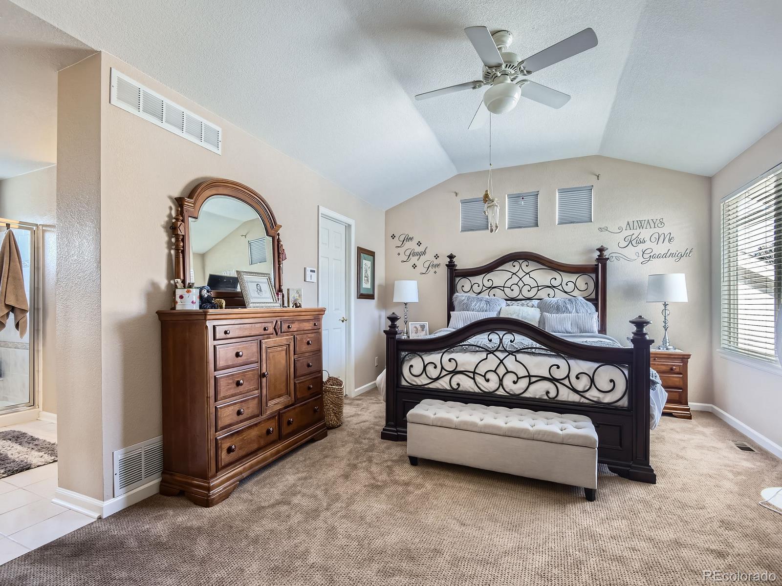 MLS Image #16 for 2676 s troy court,aurora, Colorado