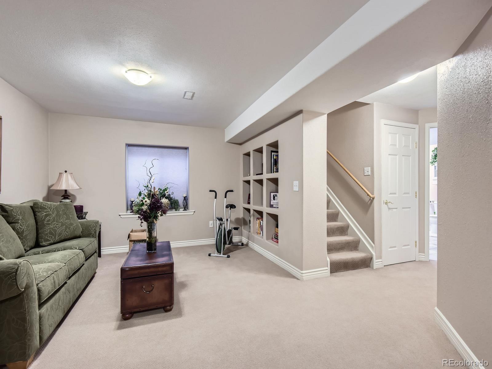 MLS Image #23 for 2676 s troy court,aurora, Colorado