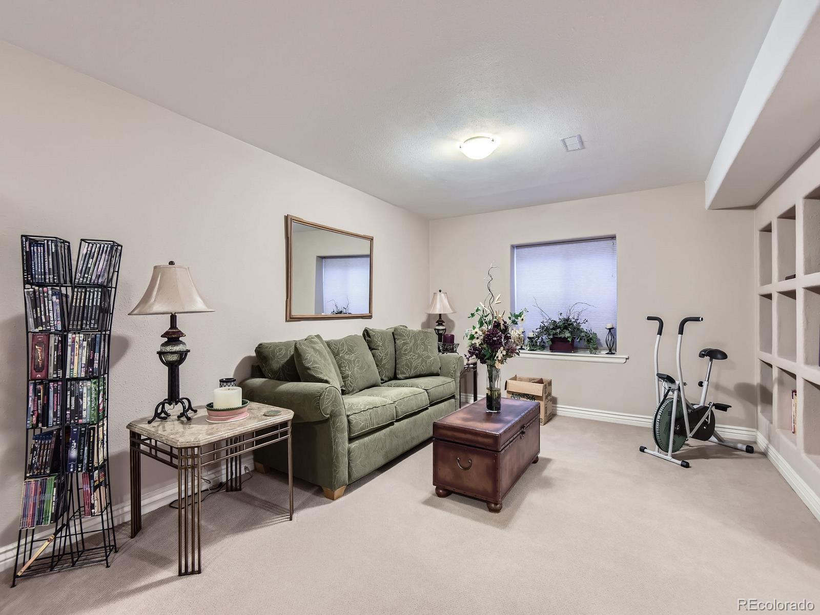 MLS Image #24 for 2676 s troy court,aurora, Colorado