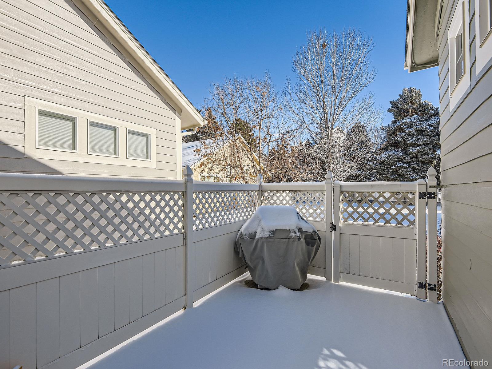 MLS Image #27 for 2676 s troy court,aurora, Colorado