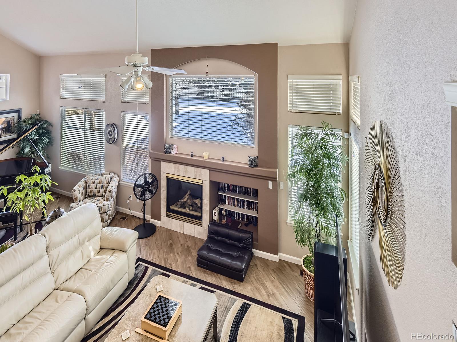 MLS Image #7 for 2676 s troy court,aurora, Colorado