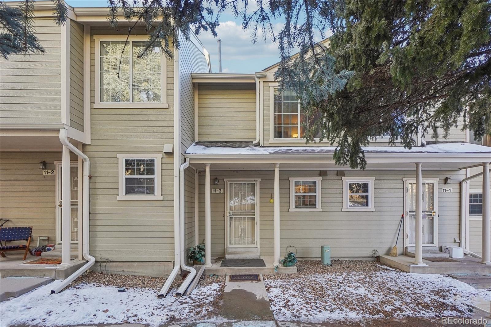 MLS Image #2 for 1818 s quebec way 11-3,denver, Colorado