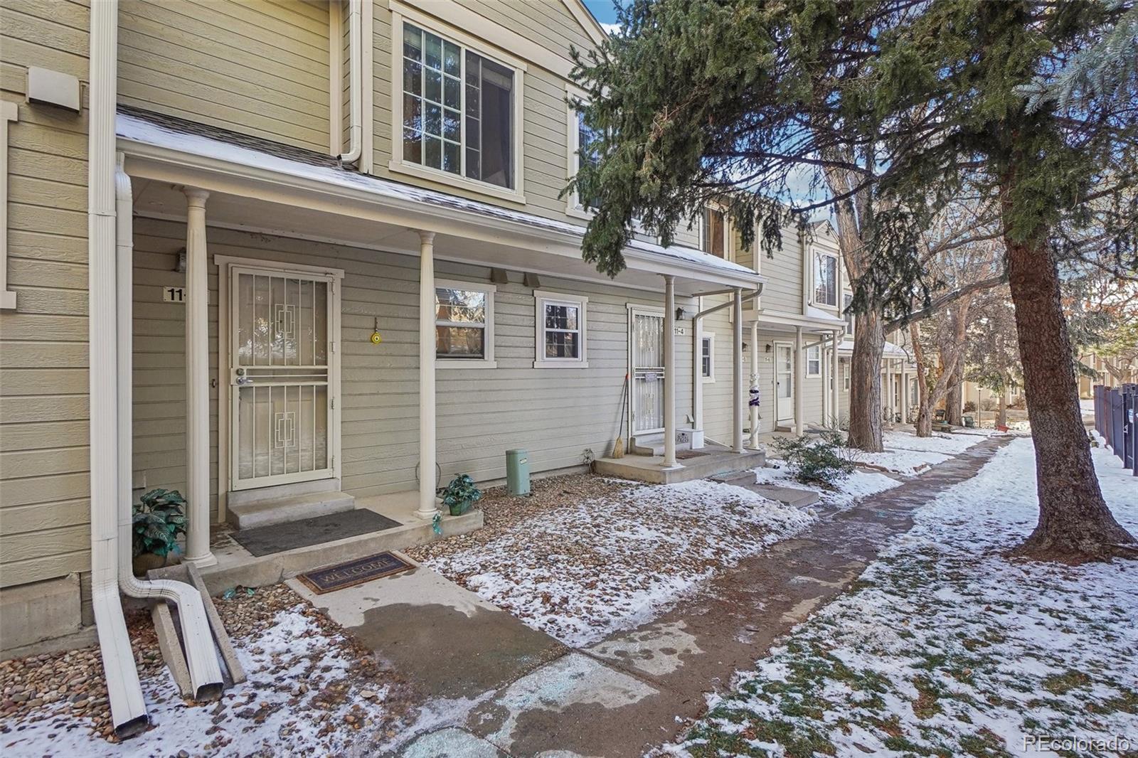 MLS Image #29 for 1818 s quebec way 11-3,denver, Colorado