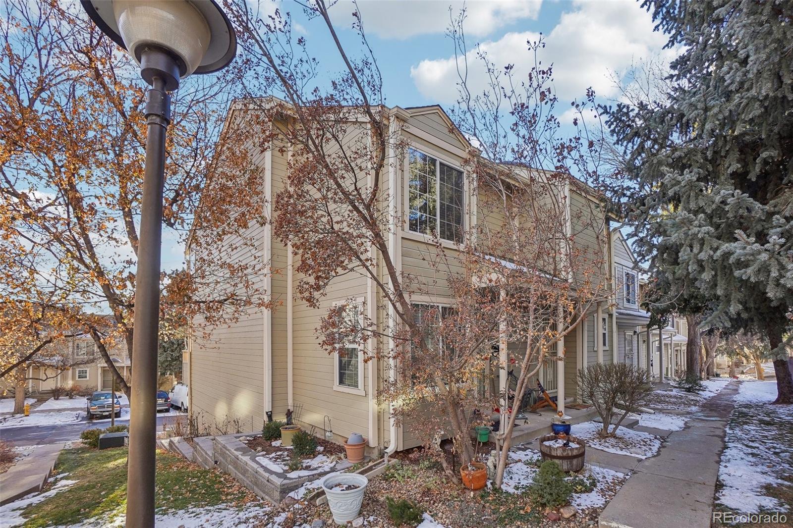 MLS Image #30 for 1818 s quebec way 11-3,denver, Colorado