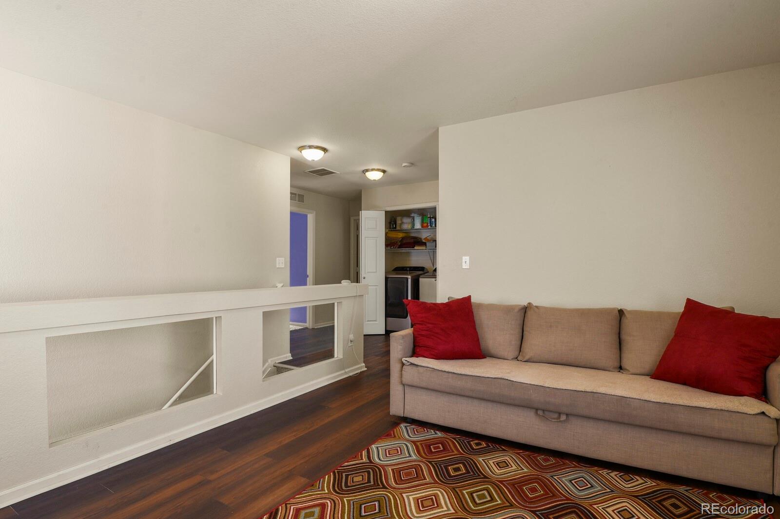 MLS Image #14 for 21567 e 55th place,denver, Colorado