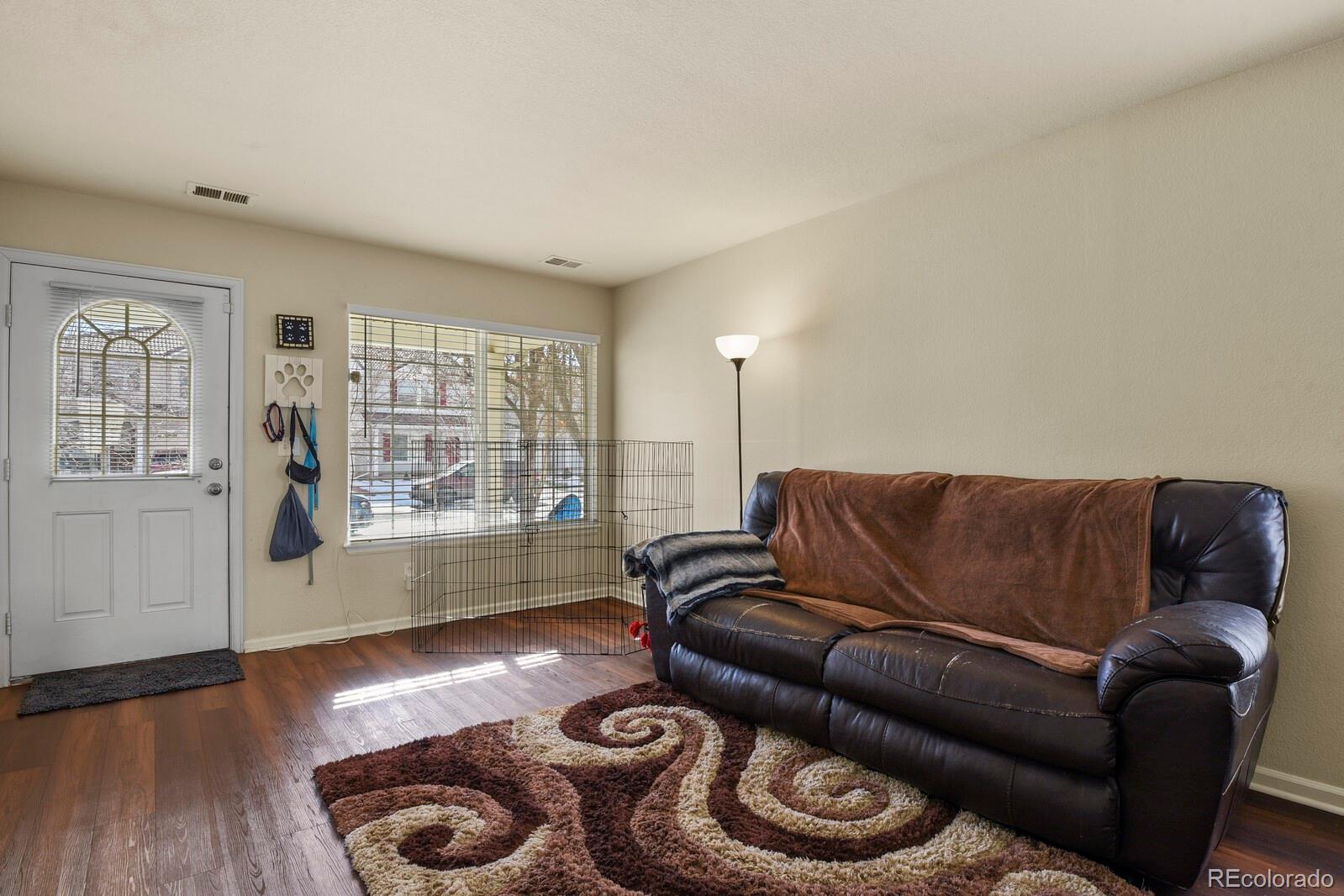 MLS Image #2 for 21567 e 55th place,denver, Colorado