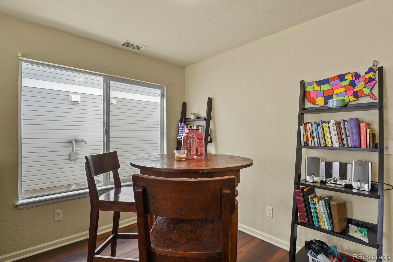 MLS Image #4 for 21567 e 55th place,denver, Colorado