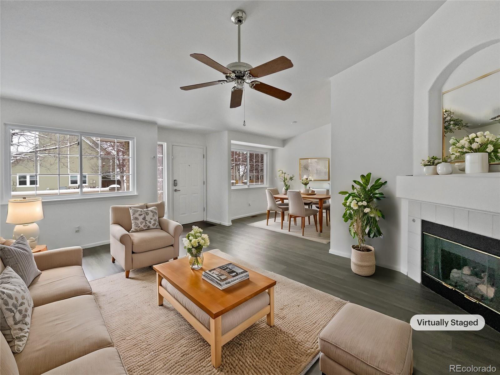MLS Image #1 for 7770 w 90th drive ,broomfield, Colorado