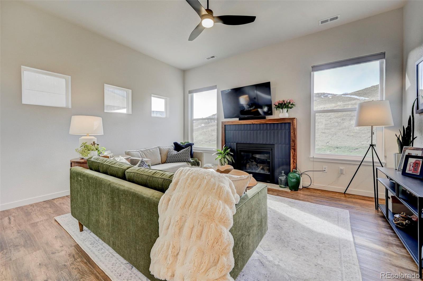 MLS Image #14 for 5818  villa lorenzo drive,colorado springs, Colorado