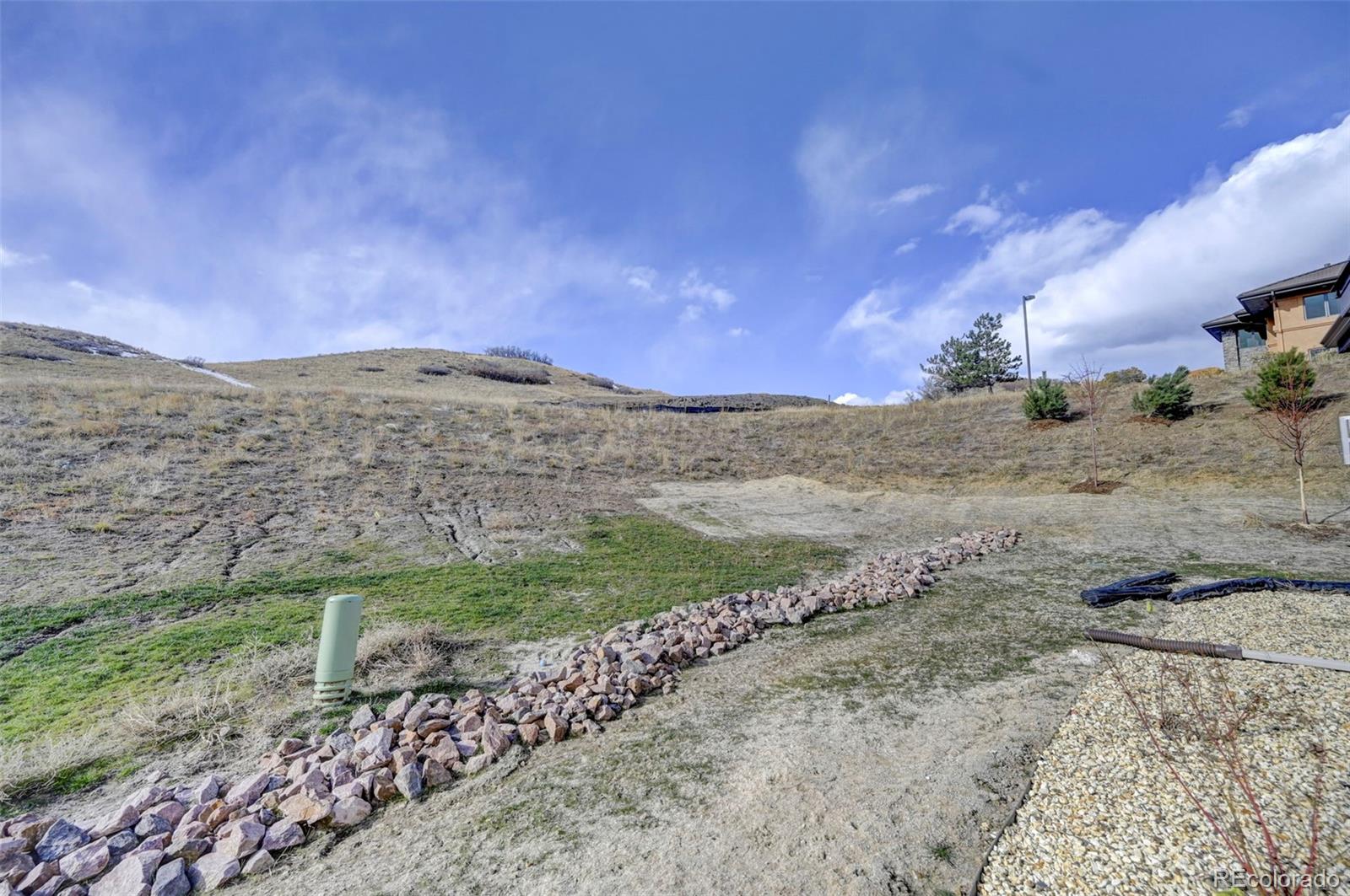 MLS Image #39 for 5818  villa lorenzo drive,colorado springs, Colorado