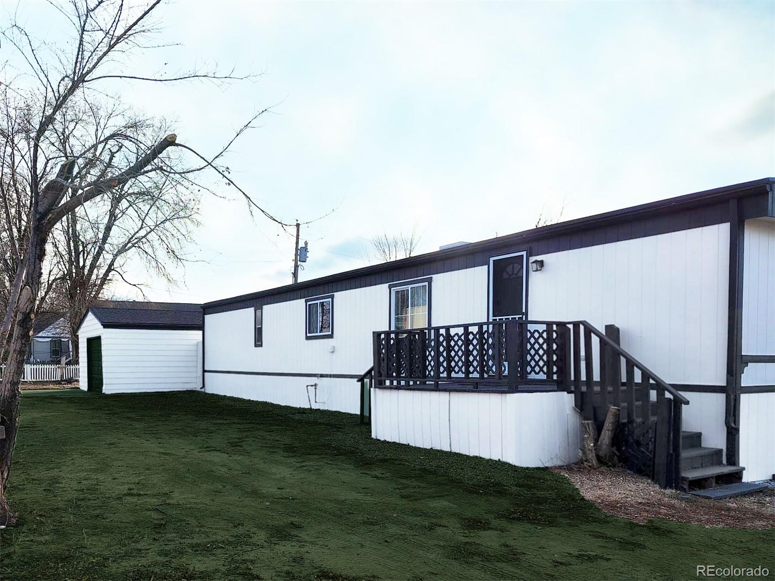 MLS Image #0 for 102  jackson drive,firestone, Colorado