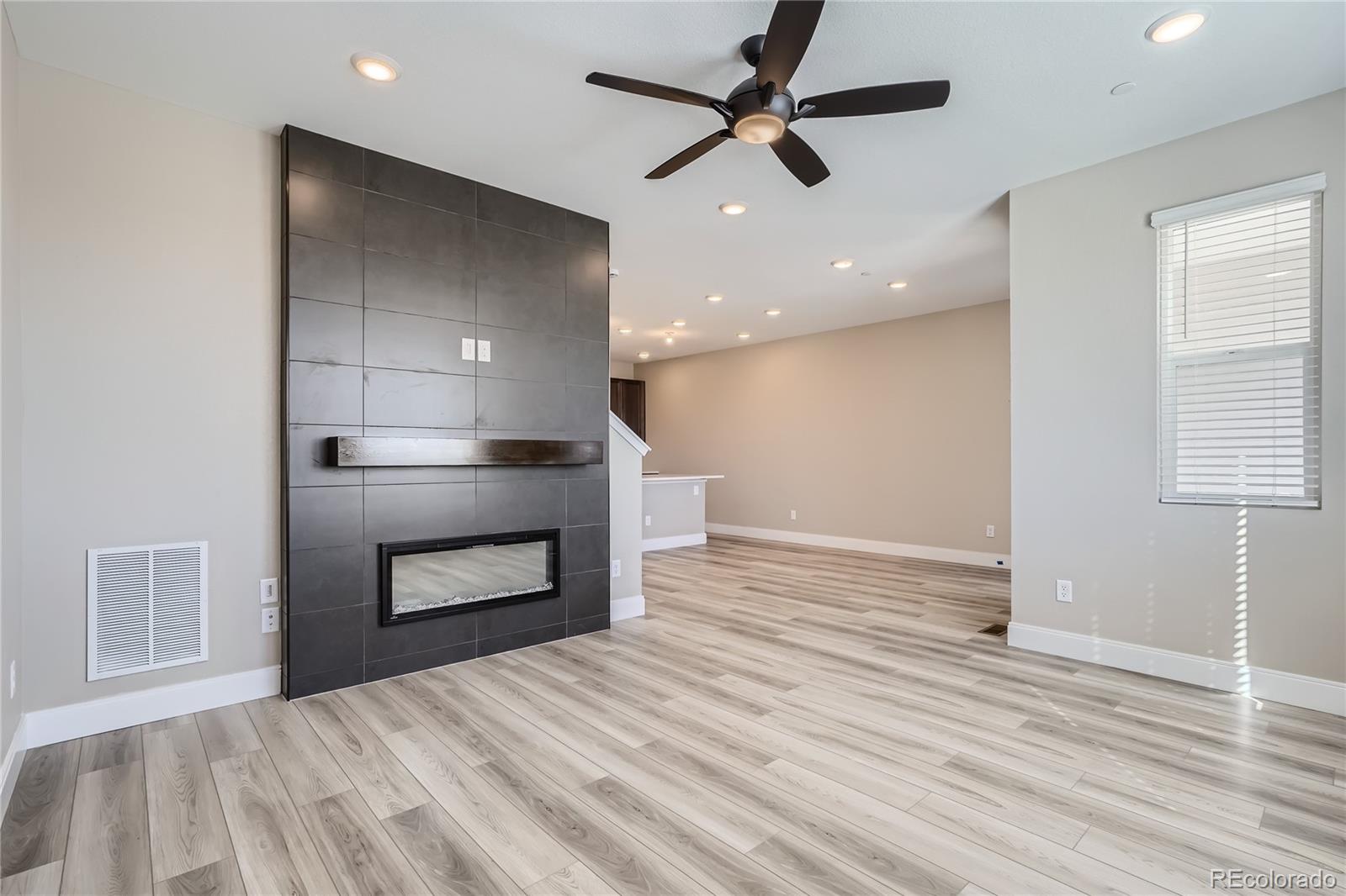 MLS Image #1 for 2518 w 69th place,denver, Colorado