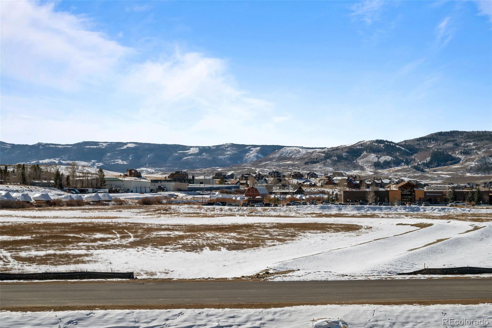 MLS Image #13 for 121  granby meadow drive,granby, Colorado