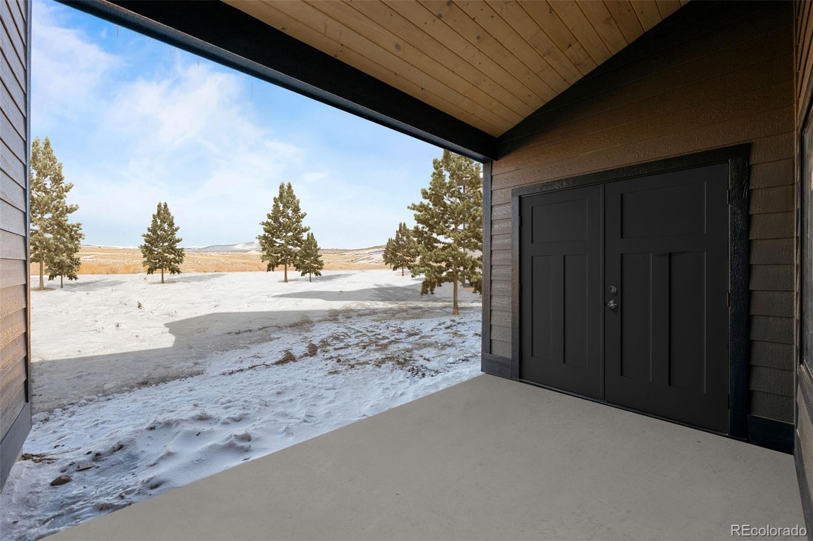 MLS Image #18 for 121  granby meadow drive,granby, Colorado