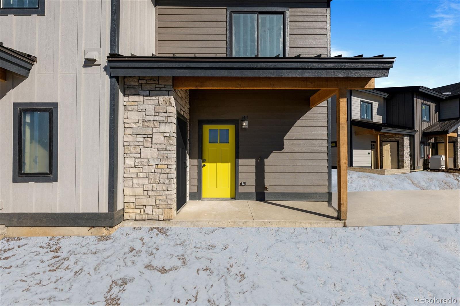 MLS Image #23 for 121  granby meadow drive,granby, Colorado