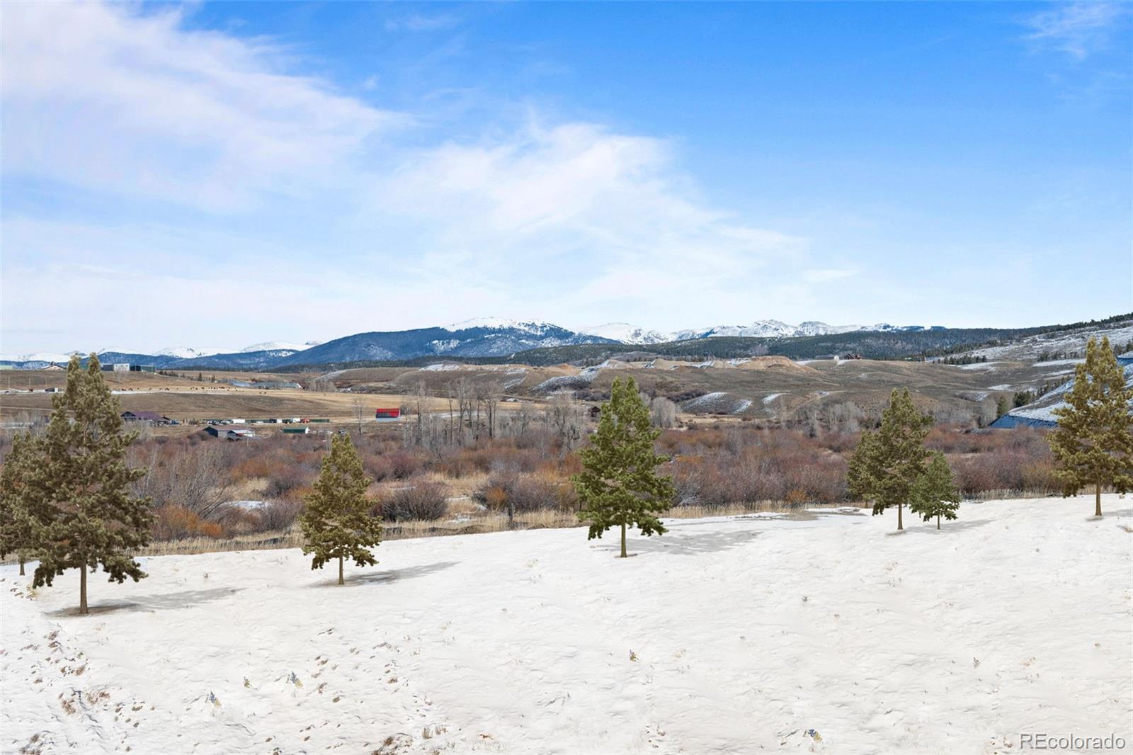 MLS Image #33 for 121  granby meadow drive,granby, Colorado