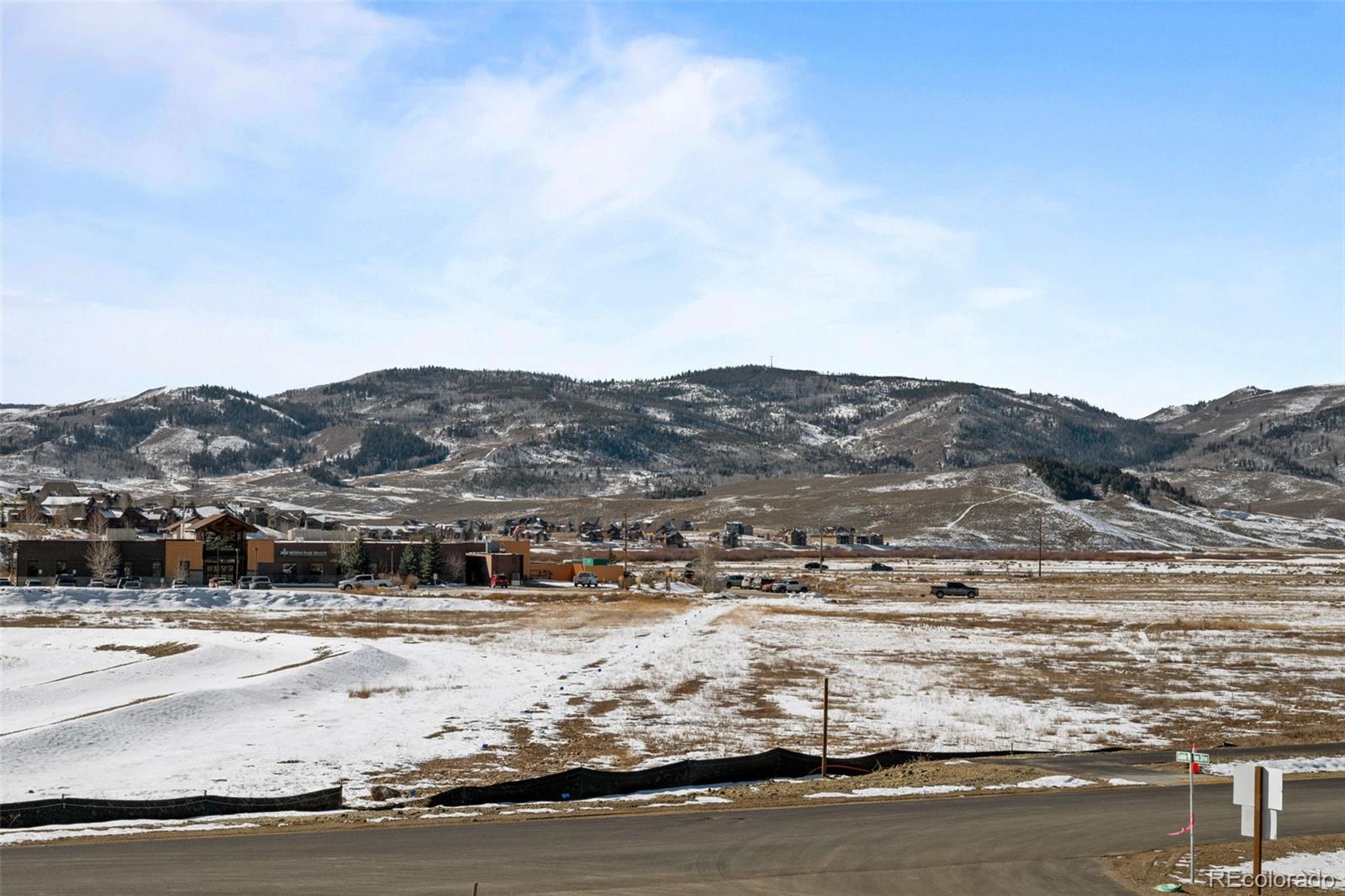 MLS Image #37 for 121  granby meadow drive,granby, Colorado