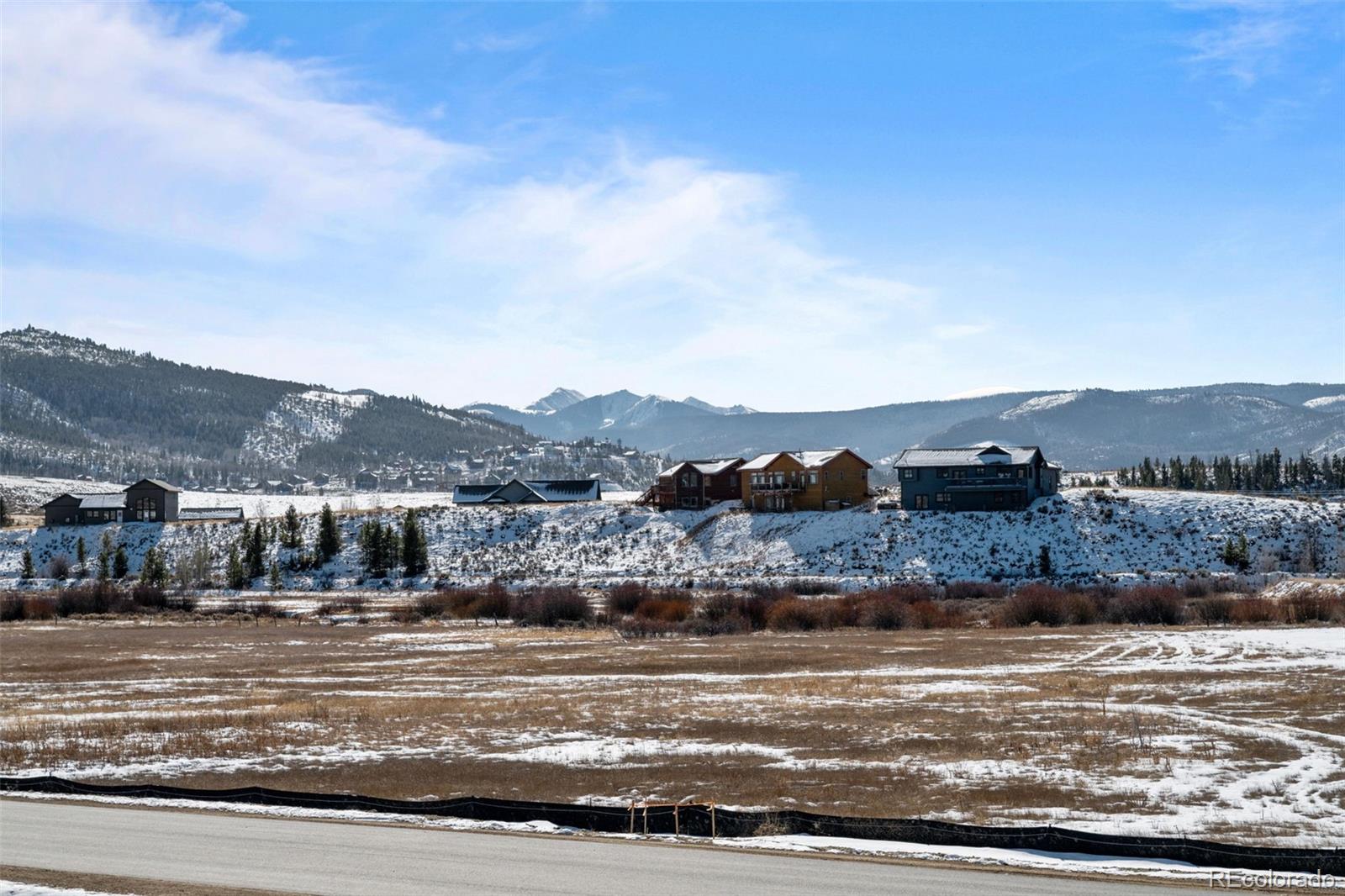 MLS Image #38 for 121  granby meadow drive,granby, Colorado