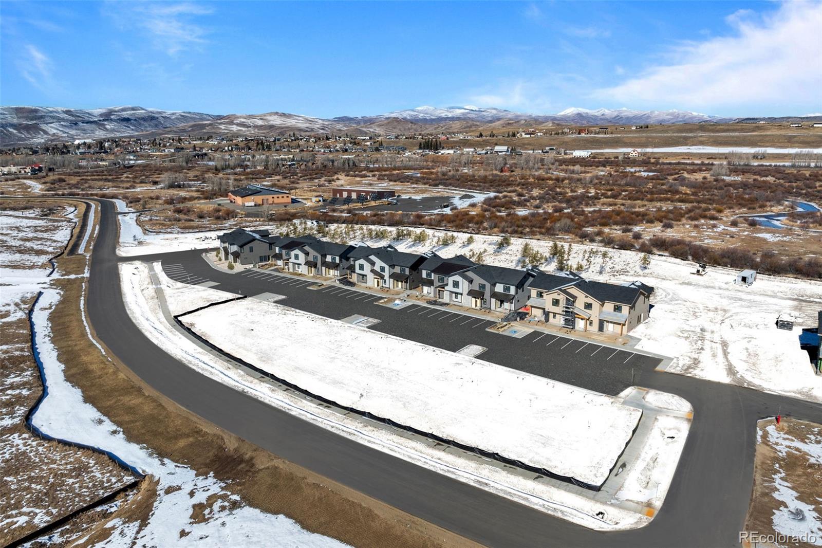 MLS Image #45 for 121  granby meadow drive,granby, Colorado