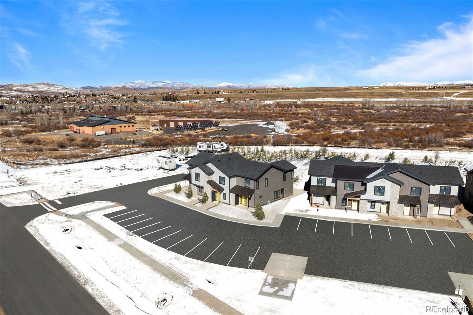 MLS Image #46 for 121  granby meadow drive,granby, Colorado