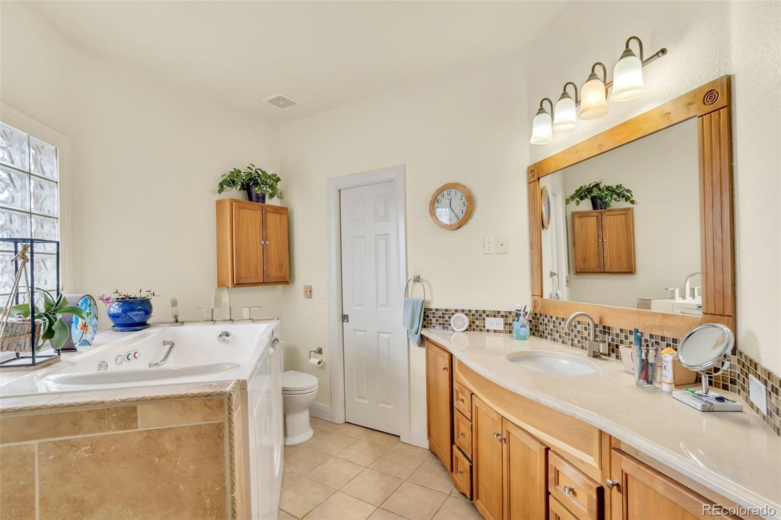 MLS Image #21 for 4271  star vista court,colorado springs, Colorado