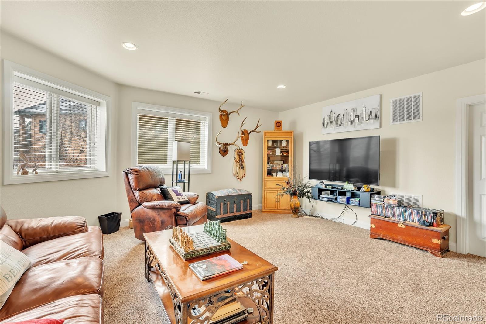 MLS Image #26 for 4271  star vista court,colorado springs, Colorado