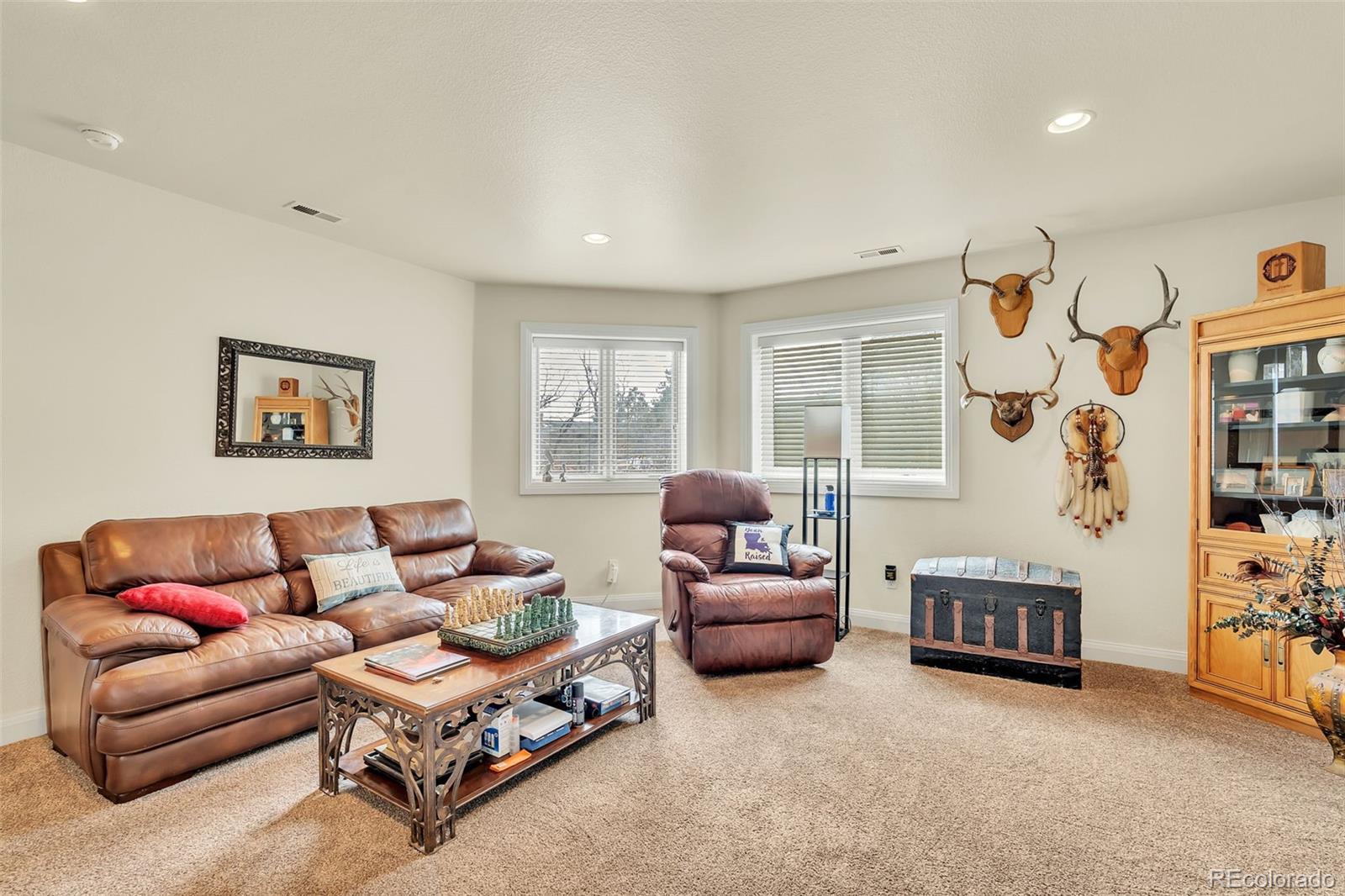 MLS Image #27 for 4271  star vista court,colorado springs, Colorado