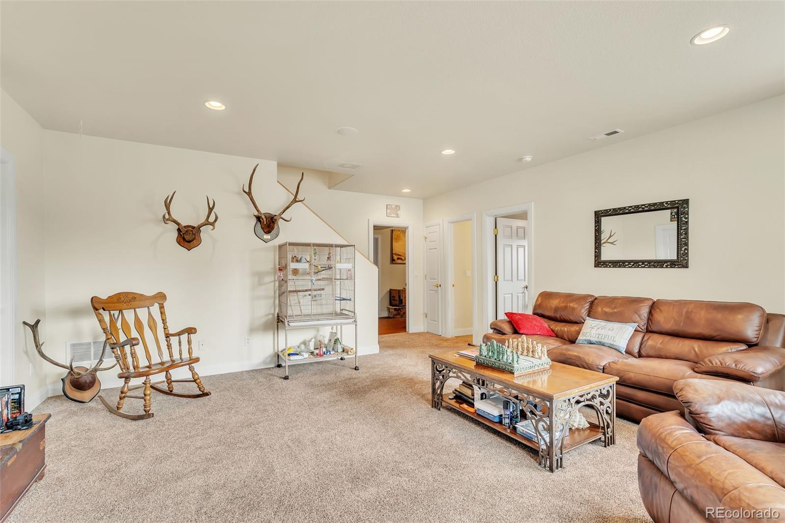 MLS Image #28 for 4271  star vista court,colorado springs, Colorado