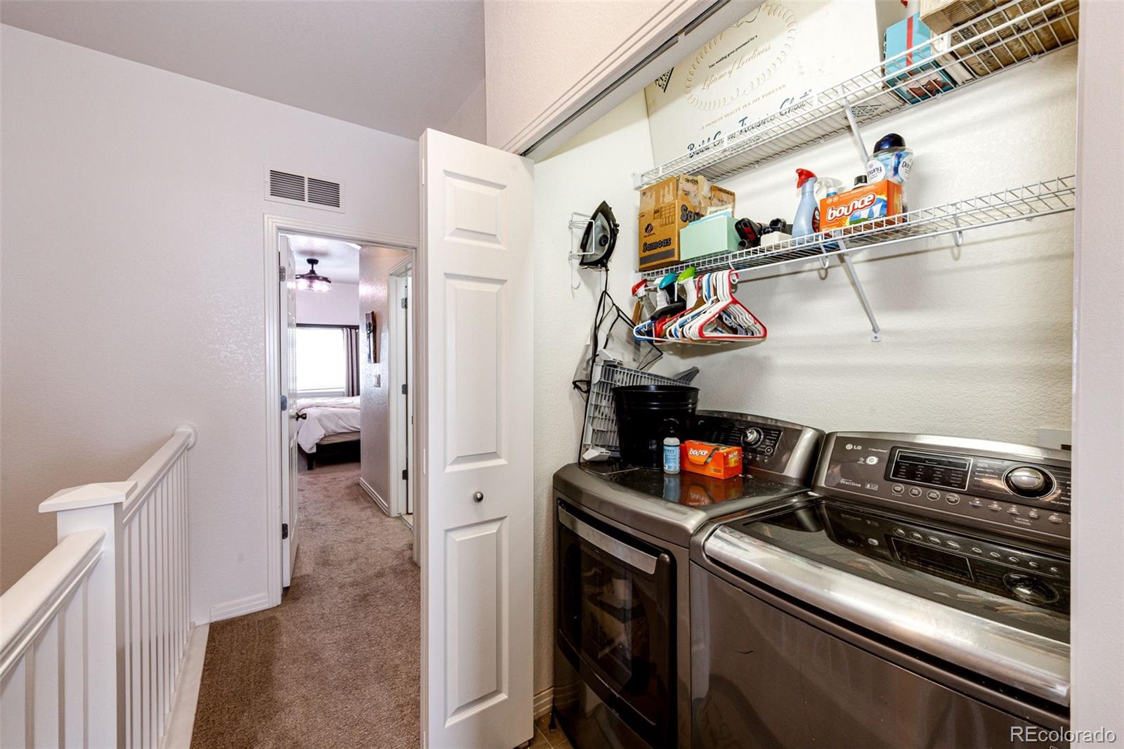 MLS Image #15 for 9381  ashbury circle 102,parker, Colorado