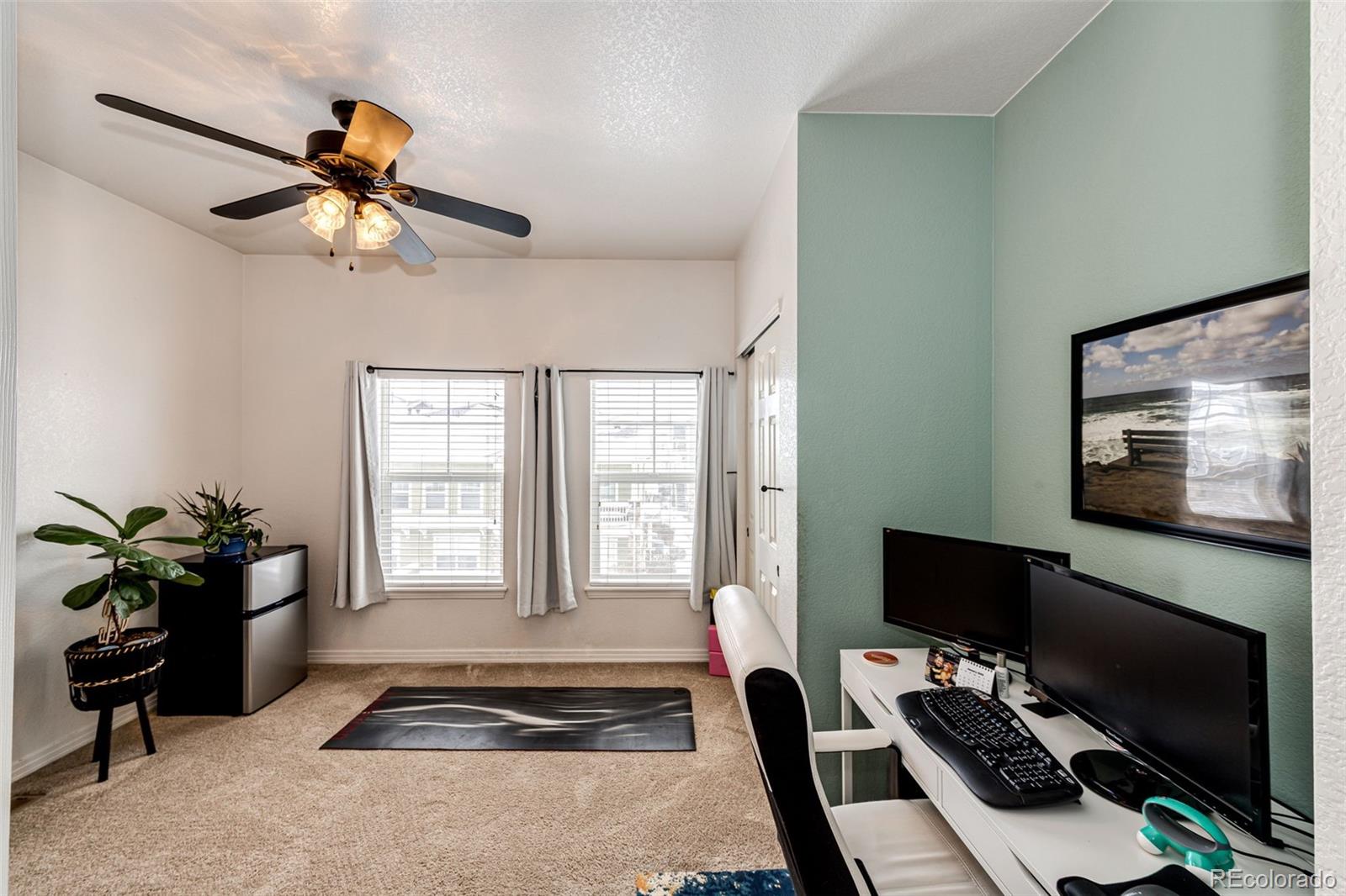 MLS Image #22 for 9381  ashbury circle 102,parker, Colorado