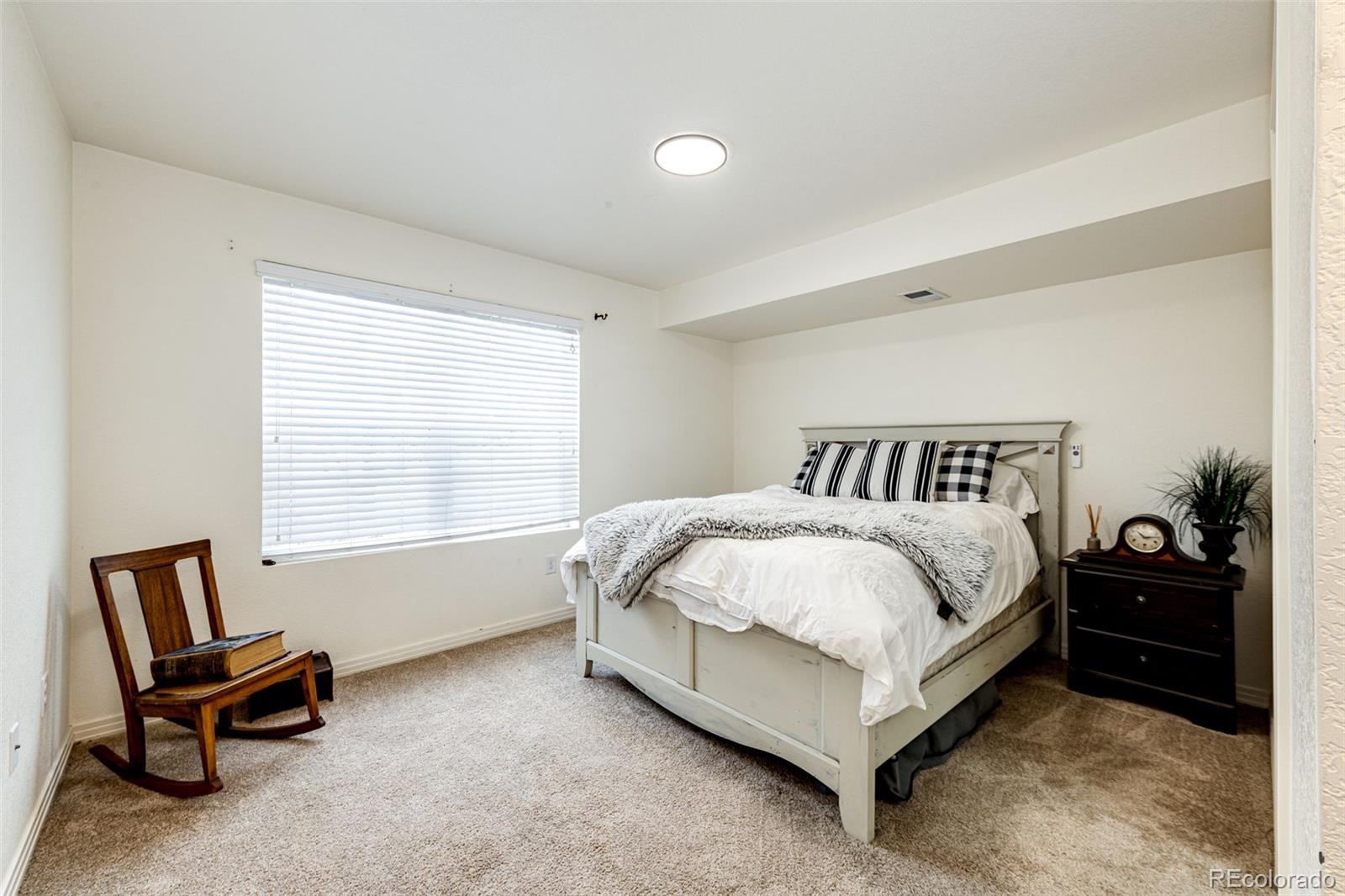 MLS Image #26 for 9381  ashbury circle 102,parker, Colorado