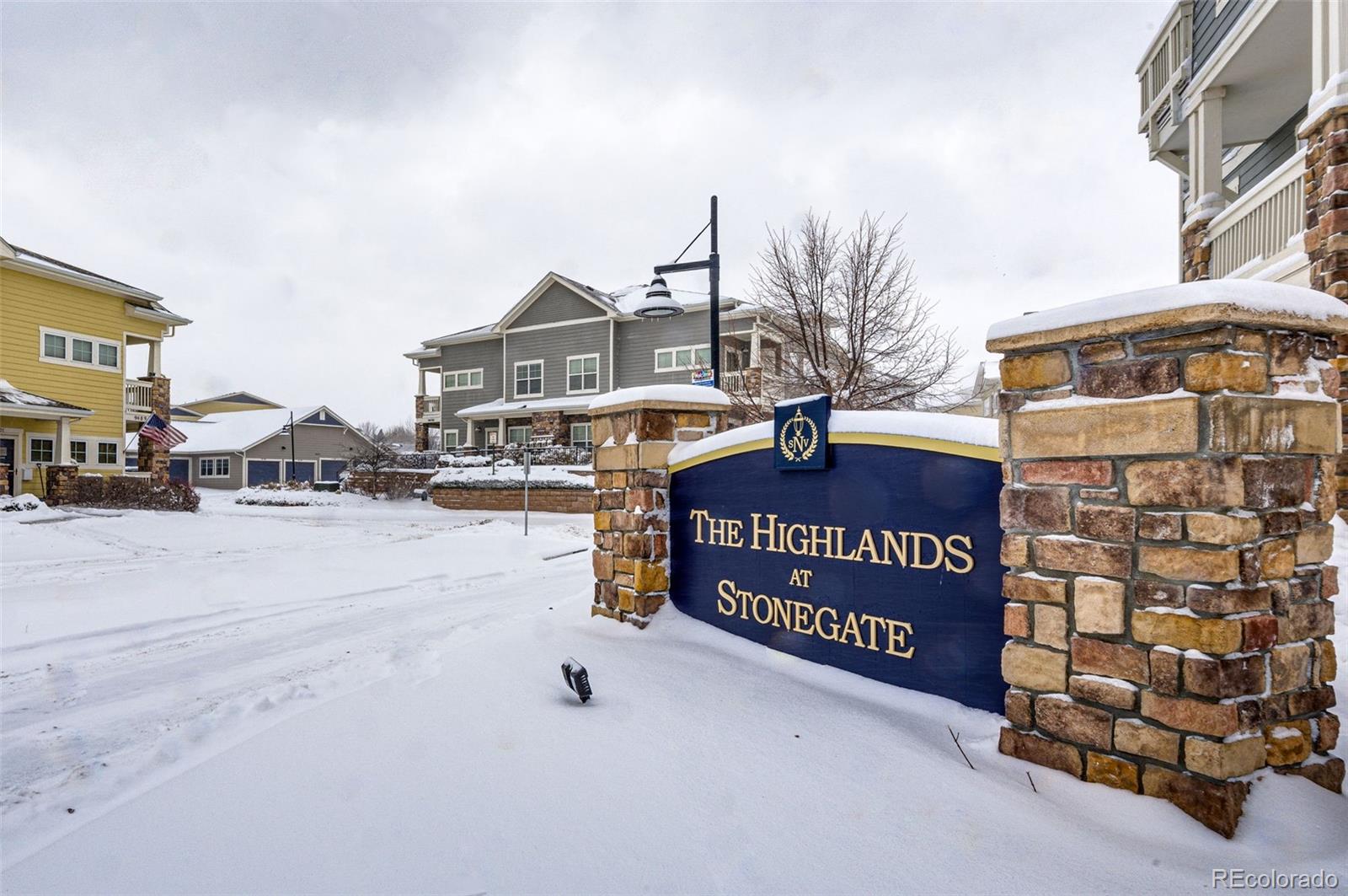 MLS Image #32 for 9381  ashbury circle 102,parker, Colorado