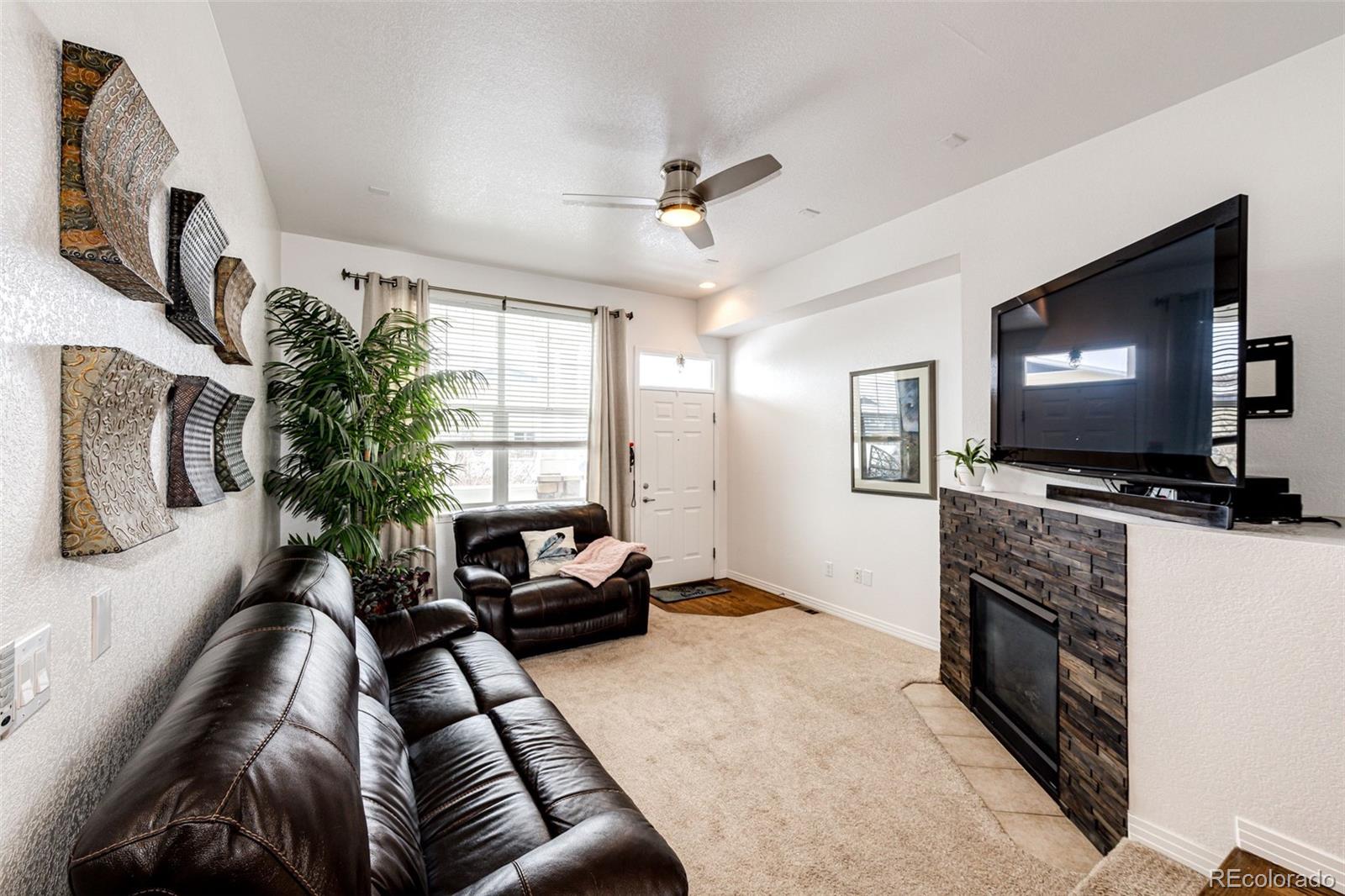 MLS Image #4 for 9381  ashbury circle 102,parker, Colorado