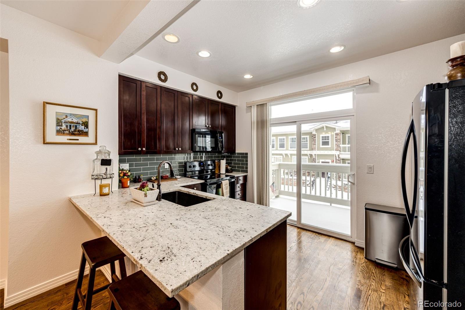 MLS Image #8 for 9381  ashbury circle 102,parker, Colorado