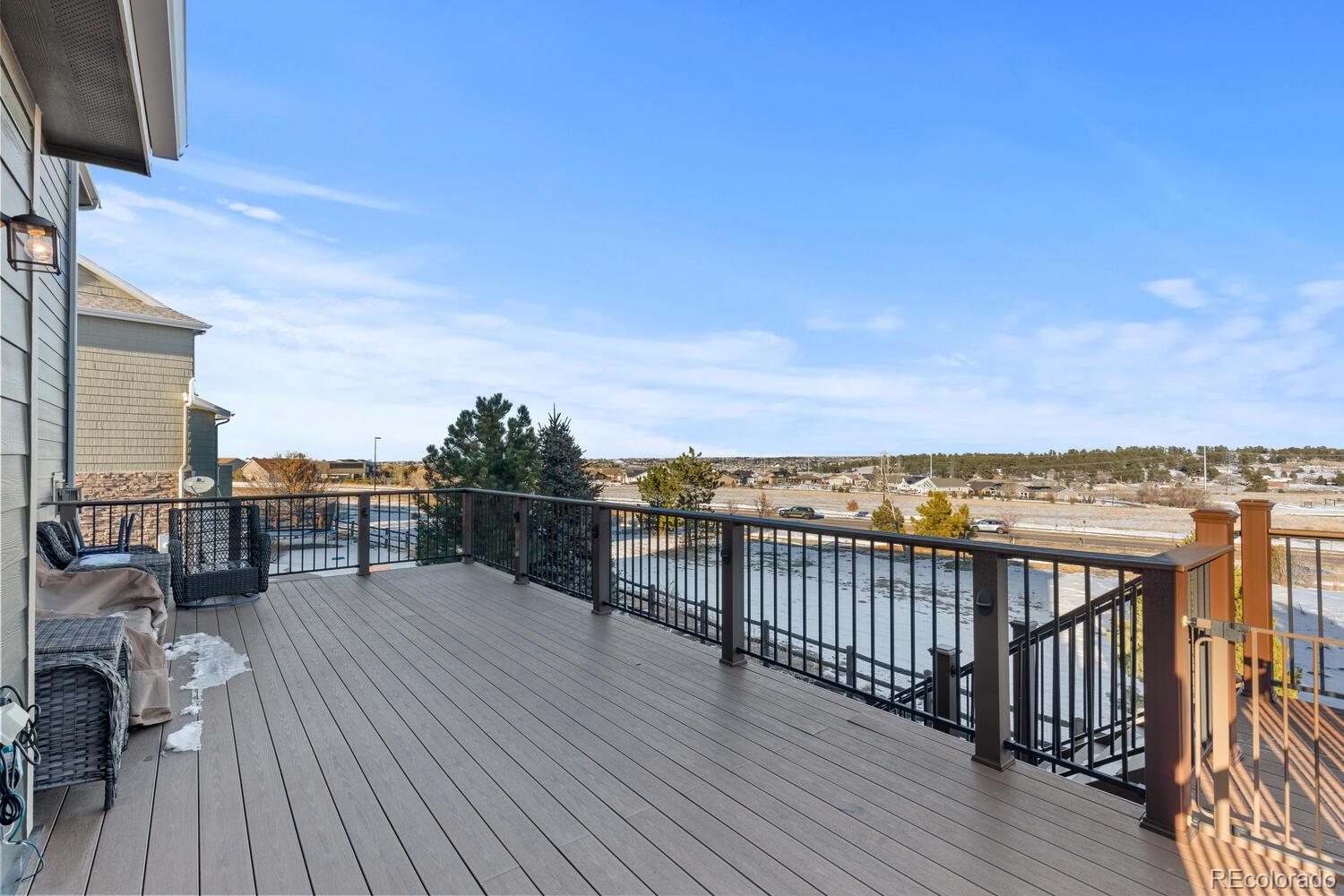 MLS Image #30 for 23673 e eads drive,aurora, Colorado