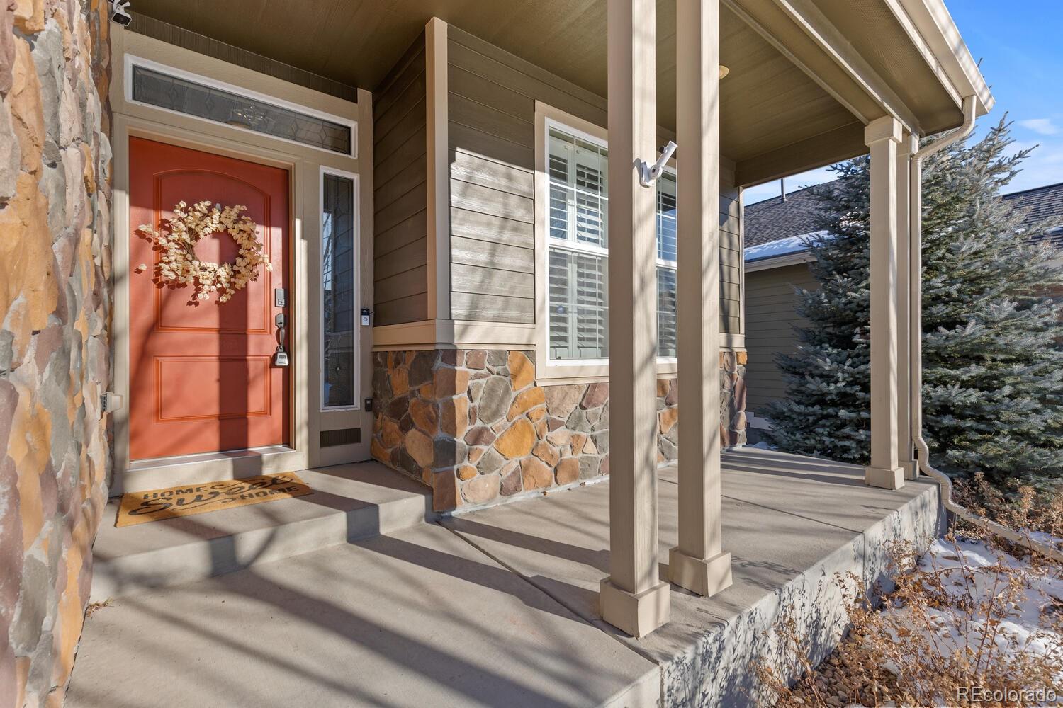 MLS Image #45 for 23673 e eads drive,aurora, Colorado