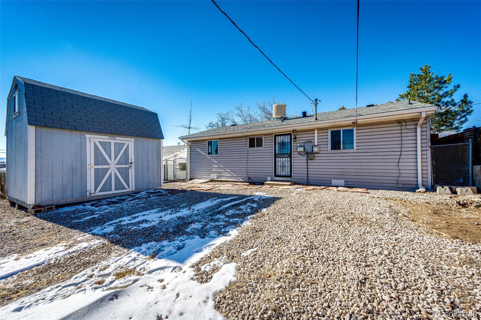 MLS Image #16 for 3446 s clay street,englewood, Colorado